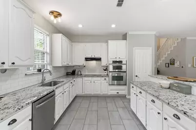 3528 Creekside Court, Bedford, TX 76021 - Photo 16
