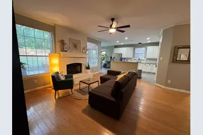 3528 Creekside Court, Bedford, TX 76021 - Photo 12