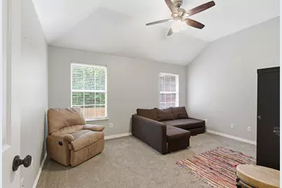 3528 Creekside Court, Bedford, TX 76021 - Photo 30