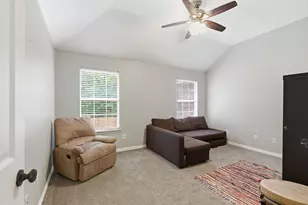 3528 Creekside Ct, Bedford, TX 76021 - Photo 30