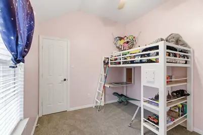 3528 Creekside Court, Bedford, TX 76021 - Photo 28