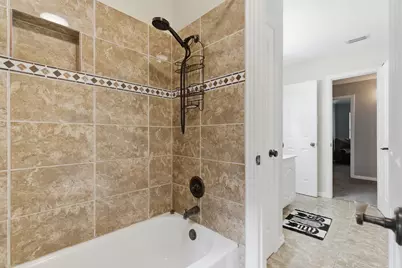 3528 Creekside Court, Bedford, TX 76021 - Photo 34
