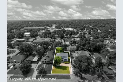 2514 Colcord Avenue, Waco, TX 76707 - Photo 34