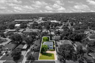 2514 Colcord Ave, Waco, TX 76707 - Photo 34