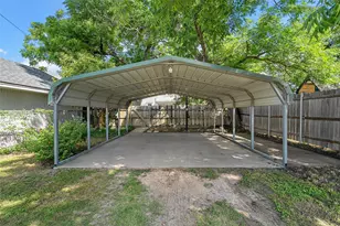 2514 Colcord Ave, Waco, TX 76707 - Photo 30