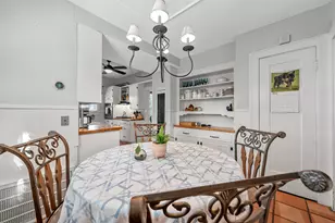 2514 Colcord Ave, Waco, TX 76707 - Photo 12