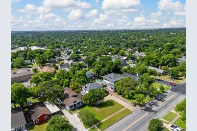 2514 Colcord Avenue, Waco, TX 76707 - Photo 32