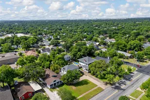 2514 Colcord Ave, Waco, TX 76707 - Photo 32