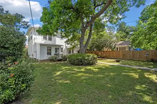 2514 Colcord Ave, Waco, TX 76707 - Photo 28