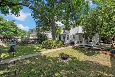 2514 Colcord Avenue, Waco, TX 76707 - Photo 26
