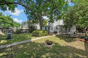 2514 Colcord Ave, Waco, TX 76707 - Photo 26