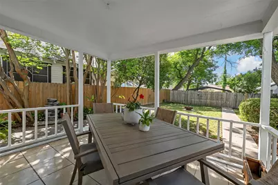 2514 Colcord Avenue, Waco, TX 76707 - Photo 24