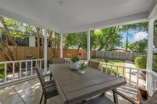 2514 Colcord Ave, Waco, TX 76707 - Photo 24