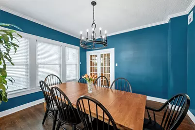 2514 Colcord Avenue, Waco, TX 76707 - Photo 16