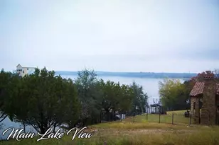4607 Steepleridge Trail, Granbury, TX 76048 - Photo 1