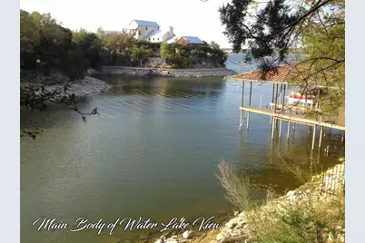 4607 Steepleridge Trail, Granbury, TX 76048 - Photo 2