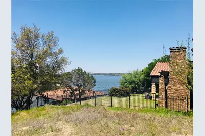 4607 Steepleridge Trail, Granbury, TX 76048 - Photo 4