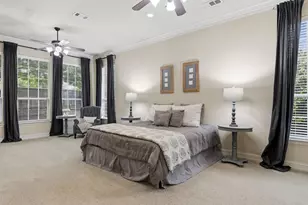 12445 Pleasant Hill Ln, Frisco, TX 75033 - Photo 14