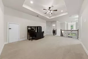 12445 Pleasant Hill Ln, Frisco, TX 75033 - Photo 40