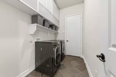 12445 Pleasant Hill Lane, Frisco, TX 75033 - Photo 32