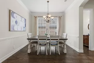 12445 Pleasant Hill Ln, Frisco, TX 75033 - Photo 34