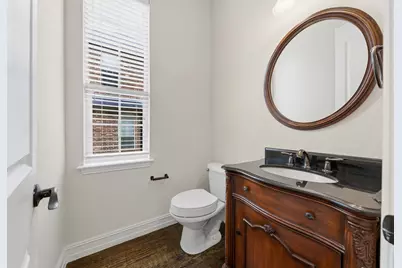 12445 Pleasant Hill Lane, Frisco, TX 75033 - Photo 18