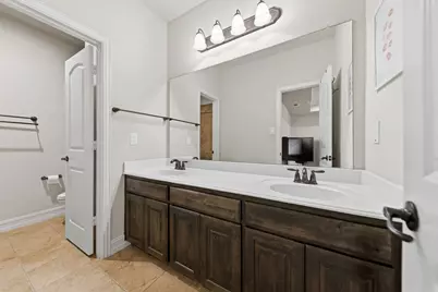 12445 Pleasant Hill Lane, Frisco, TX 75033 - Photo 22
