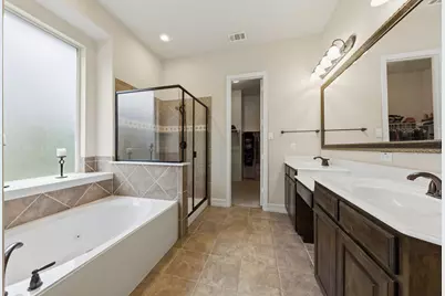 12445 Pleasant Hill Lane, Frisco, TX 75033 - Photo 16