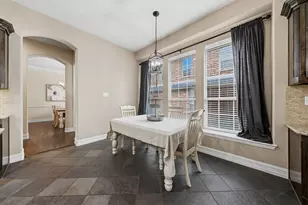 12445 Pleasant Hill Ln, Frisco, TX 75033 - Photo 12