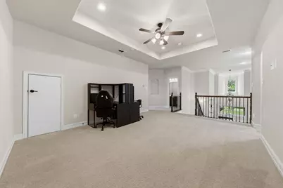 12445 Pleasant Hill Lane, Frisco, TX 75033 - Photo 40