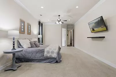 12445 Pleasant Hill Lane, Frisco, TX 75033 - Photo 36