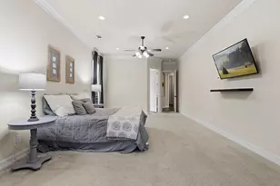 12445 Pleasant Hill Ln, Frisco, TX 75033 - Photo 36