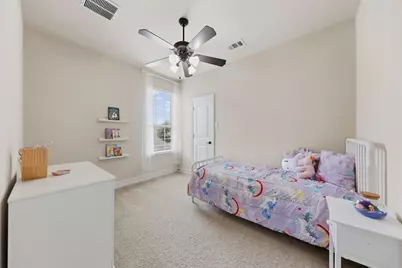 12445 Pleasant Hill Lane, Frisco, TX 75033 - Photo 24