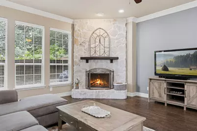 12445 Pleasant Hill Lane, Frisco, TX 75033 - Photo 12