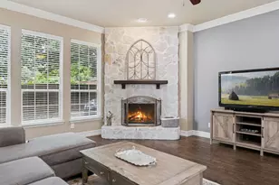 12445 Pleasant Hill Ln, Frisco, TX 75033 - Photo 12