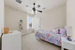 12445 Pleasant Hill Ln, Frisco, TX 75033 - Photo 24