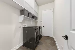 12445 Pleasant Hill Ln, Frisco, TX 75033 - Photo 32