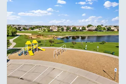 12445 Pleasant Hill Lane, Frisco, TX 75033 - Photo 30