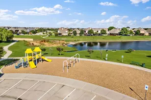 12445 Pleasant Hill Ln, Frisco, TX 75033 - Photo 30