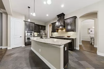 12445 Pleasant Hill Lane, Frisco, TX 75033 - Photo 8