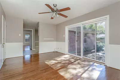6912 Wake Forrest Drive, Dallas, TX 75214 - Photo 18