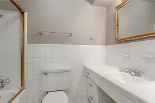6912 Wake Forrest Dr, Dallas, TX 75214 - Photo 22