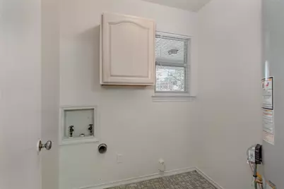 6912 Wake Forrest Drive, Dallas, TX 75214 - Photo 16