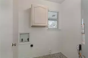 6912 Wake Forrest Dr, Dallas, TX 75214 - Photo 16