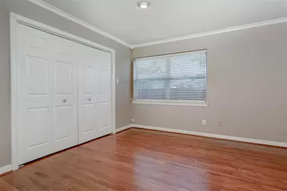 6912 Wake Forrest Drive, Dallas, TX 75214 - Photo 20