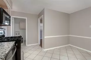 6912 Wake Forrest Dr, Dallas, TX 75214 - Photo 12