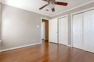 6912 Wake Forrest Dr, Dallas, TX 75214 - Photo 28