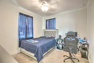 1371 Orange Blossom Ct, Gainesville, TX 76240 - Photo 26