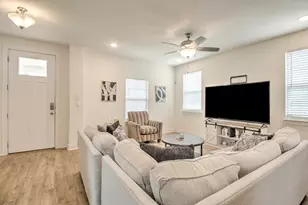 1371 Orange Blossom Ct, Gainesville, TX 76240 - Photo 6
