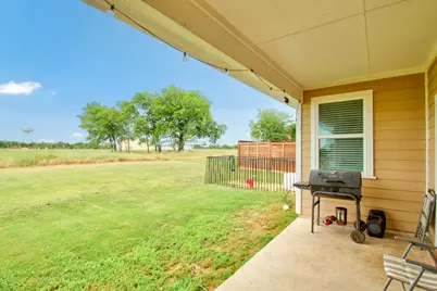 1371 Orange Blossom Court, Gainesville, TX 76240 - Photo 28